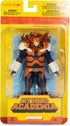 McFarlane Toys - MY HERO ACADEMIA 5IN FIGURES WV4 - ENDEAVOR...
