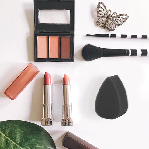 24pcs Face Paint Sponges, High Density Face Painting Sponges Soft Face Painter Sponges Face Painting Supplies for Kids Adults Face Paint Art Craft...