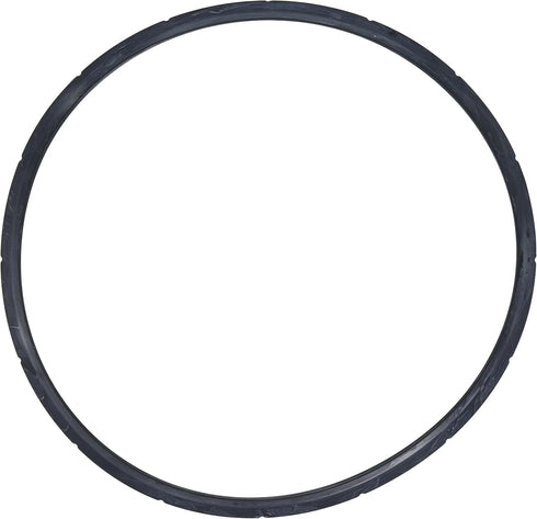 Presto Pressure Cooker Sealing Ring/Safety Plugpack...