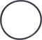 Presto Pressure Cooker Sealing Ring/Safety Plugpack...