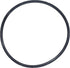 Presto Pressure Cooker Sealing Ring/Safety Plugpack...