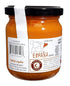 Matiz España Romesco Sauce, 6.5 Ounce...