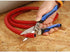 Kobalt 3-in Serrated Molded Grip Heavy Duty Scissors...