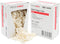 DUKAL 4404S Tech-Med Finger Cot, Small, Nitrile (Pack of 144)...