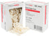 DUKAL 4404S Tech-Med Finger Cot, Small, Nitrile (Pack of 144)...