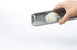 Yoshikawa 89031-1 Eatco Oros Grater, Silver...