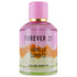 Forever 21 Vanilla Sunrise Eau de Parfum 3.4 fl. oz. for Her...