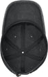 Women's Running Horse USA flag Hat Adjustable Washed Vintage Baseball Cap for Mom Dad...