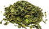 Dried Moringa Leaves Herbal Infusion Tea (35gr) - All Natural Moringa Tea in a Zip Lock Bag Premium Silver Line...