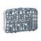 Dr. Brown's Dishwasher Basket for Small Baby Bottle Parts, Pacifiers, and Accessories, Clean, Store and Organize Newborn Essentials, BPA free...
