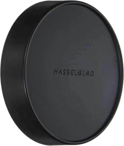 Fotodiox Replacement Rear Lens Cap Compatible with Hasselblad V-Mount Medium Format Cameras...