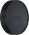 Fotodiox Replacement Rear Lens Cap Compatible with Hasselblad V-Mount Medium Format Cameras...