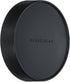 Fotodiox Replacement Rear Lens Cap Compatible with Hasselblad V-Mount Medium Format Cameras...