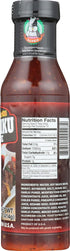 Nippon Shokken Yakiniku Sauce - 14.7 Oz...