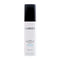 Gabriel Cosmetics Gentle Eye Makeup Remover, Natural, Paraben Free, Vegan, Cruelty-free, Non GMO, Gentle eyemakeup remover infused with aloe vera ...