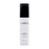 Gabriel Cosmetics Gentle Eye Makeup Remover, Natural, Paraben Free, Vegan, Cruelty-free, Non GMO, Gentle eyemakeup remover infused with aloe vera ...