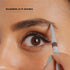Clinique Quickliner For Brows Eyebrow Pencil...