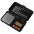 Digital scale accuracy 0.01gX200g for Food, Kitchen, Medicine, Jewelry ,6 Units Conversion Mini Scale with LCD Display, (Battery Included)...