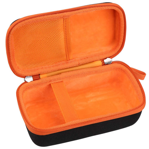 Aproca Multimeter Case Compatible with Klein Tools MM325 / MM400 / MM300 Multimeter and Accessories (Case Only)...