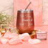 Birthday Gifts for Women,Relaxing Spa Gift for Women,Unique Happy Birthday Bath Set Gift Box for Her Mom Sister Best Friend,Mothers Day Gifts for ...