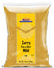 Rani Curry Powder Mild (10-Spice Authentic Indian Blend) 14oz (400g) ~ All Natural | Salt-Free | NO Chili or Peppers | Vegan | No Colors | Gluten ...
