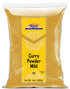 Rani Curry Powder Mild (10-Spice Authentic Indian Blend) 14oz (400g) ~ All Natural | Salt-Free | NO Chili or Peppers | Vegan | No Colors | Gluten ...
