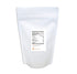 Guar Gum Food Grade Powder (8oz)...