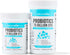 NatureWise Probiotics 70 Billion CFU - 17 Strains + Organic Prebiotics - Immune, Digestive & Gut Health Probiotics for Women & Men - Vegetarian, G...