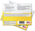 B12 Energy Plus Topical Patch by PatchAid 30-Day Supply...