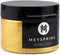 MEYSPRING Royal Gold Mica Powder for Epoxy Resin - Kintsugi Gold - Epoxy Resin Pigment - Great Resin Color for Kintsugi Repair Kit and Metallic Ep...