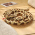 Realistic Animal Stuff Snake, 78 Inch Long Stuffed Animal Plush Snake, Lifelike Snake Stuffed Animals Plush Toy Stuffed Snake Animal Plush Toy Lar...