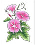 Copic Sketch, Alcohol-based Markers, 3pc Set, Color Fusion #2, Pink...