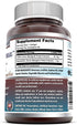 Amazing Formulas Lutein 40 mg with Zeaxanthin 1600 mcg | Softgels Supplement | Non-GMO | Gluten Free | Made in USA (40 mg, 60, Count)...