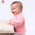 Red Heart Soft Baby Steps White Yarn - 3 Pack of 141g/5oz - Acrylic - 4 Medium (Worsted) - 256 Yards - Knitting, Crocheting & Crafts...