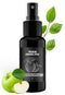 605Products | Premium Apple Dog Cologne and Odor Eliminator - Long Lasting Dog Perfume Made with Essential Oils - Spray Deodorant for Smelly Dogs,...