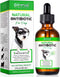 Natural Antibiotics for Dogs - Pet Antibiotic - Healing Aid and Skin Repair for Wounds, Sores, and Abrasions, Provides Itch Relief for Irritated S...