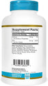21st Century HealthCare Zinc Citrate Tablets 50mg, 360 Count, White...