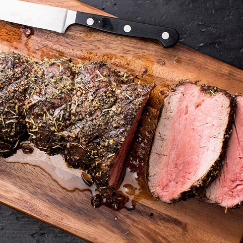 McCormick Grill Mates Montreal Steak Seasoning, 11.62 oz...
