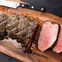 McCormick Grill Mates Montreal Steak Seasoning, 11.62 oz...