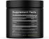 ELMNT Triple Sleep Magnesium Threonate w. Apigenin, Theanine & Magtein Magnesium L-Threonate - Highest Absorption Magnesium Supplement Capsules Na...
