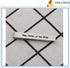 FEELMEM Step Father of The Bride Gifts Stepdad Wedding Gift DNA Does Stainless Steel Tie Clips Gift For Stepfather From Bride...