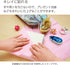 KOKUYO Dotliner Strong Adhesive Tape Glue Refill, Dotliner Tape Runner Refill, Standard Type, Permanent Adhesive, Japan Import (TA-D400-08N)...