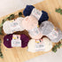 2 Skein Loren Mery, Faux Fur Yarn for knitting and crocheting shawls, cardigans, home accessories, teddy bears, toys, amigurumi, 100% Polyester, 1...