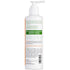 Wild Naturals Kids Shampoo and Body Wash - Hypoallergenic Baby Shampoo and Organic Baby Wash - Gentle and Moisturizing Kids Soap and Toddler Body ...