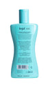 Fenjal Classic Luxury Shower Creme Body Wash - 200ml...