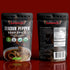 Pepper Soup Spice - Hot & Spicy- 6 oz/170gram...