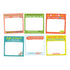Em & Friends Daily Struggle Sticky Note Packet...