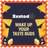 Nacho Cheese Seasoning - XL 6 oz Bag - Zested Mega Cheese Flavor in Every Bite - Gluten-Free and Nut-Free - Goes Great On Snacks, Appetizers, Dips...