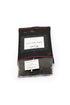 Dammann Freres Satchets, Breakfast Tea Bags, Premium Gourmet French Black Tea, Individually Wrapped, 24 Count (Single Pack)...