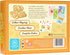 Top Waffle Card Game - Beautifully Delicious Game for Kids, Teens, Adults, and Family Game Night - Great Gift for Ages 7+, 2-6 Players, 30-45 Minu...
